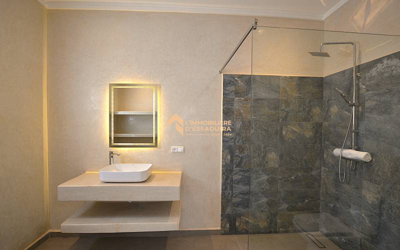 La moderne_3 chambres (9)